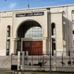 عامان سجنا لثلاثة “أميار” سابقين ببلدية بني مسوس تورطوا في منح رخص بناء مشبوهة لمقاولين خواص