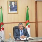 القانون الأساسي والنظام التعويضي.. وزير التربية يتلقى اقتراحات مسؤولي نقابتين