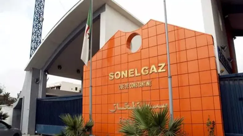 الوزير الأول النيجري يشيد بإنجازات “سونلغاز” في إطار التعاون الثنائي بين البلدين