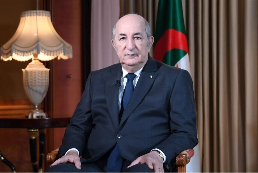 بالأسماء.. هؤلاء هم الأمناء العامّون الجُدد للولايات