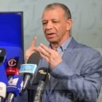 بن قرينة: الجزائر الجديدة تواجه الإستعمار القديم المتجدد!