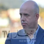 تأييد الحكم لشريف ملال وإدانته بـ4 سنوات حبسا نافذا