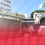 تنصيب اللواء زبير غويلة قائدا للقوات الجوية