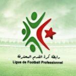 جمعية الشلف تفرض التعادل على النادي القسنطيني