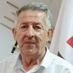 رضا عبدوش: “اتحاد العاصمة سيطالب بتعويضات وعقوبات”