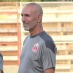زاوي: “سنتنقل إلى قسنطينة بنية العودة بنتيجة ايجابية”