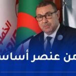 سعيود: مؤسسات الطيران المدني تعنى بالأمن ‏لمنع أي أعمال غير قانونية