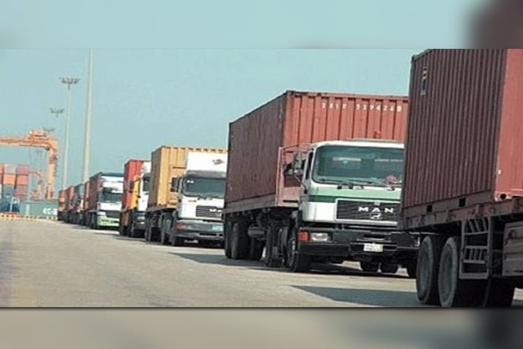 شهادة الكفاءة المهنية للسائقين إجبارية بداية من هذا التاريخ