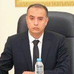 صادي: “كفانا من اهدار المال العام وسنكون صارمين مستقبلا”