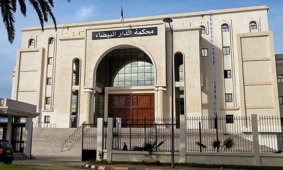 عامان سجنا لثلاثة “أميار” سابقين ببلدية بني مسوس تورطوا في منح رخص بناء مشبوهة لمقاولين خواص