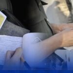 غرامة تصل 5 آلاف دينار والحبس حتى 3 أشهر والوضع في المحشر لهذه المخالفات