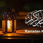 فلكيًا.. هذا موعد شهر رمضان في السعودية