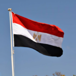 مصر تطرح خطة لإعادة إعمار غزة وتهجير الفلسطنيين مرفوض
