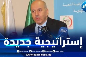 وزير الصحة: تخصيص 45 بالمائة من ميزانية الصناعة الصيدلانية  لعلاجات مرضى السرطان