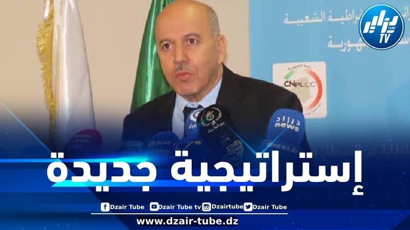 وزير الصحة: تخصيص 45 بالمائة من ميزانية الصناعة الصيدلانية  لعلاجات مرضى السرطان