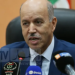 وزير الصحة يستقبل وفدا عن النقابة الوطنية لأساتذة التعليم شبه الطبي