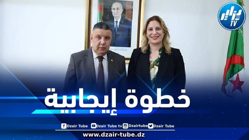 وزيرة البيئة تستمع لانشغالاتهم ساكنة ولاية سيدي بلعباس
