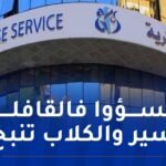 وكالة الأنباء الجزائرية .. تراهات المغرب أصبحت بهلوانية وصبيانية
