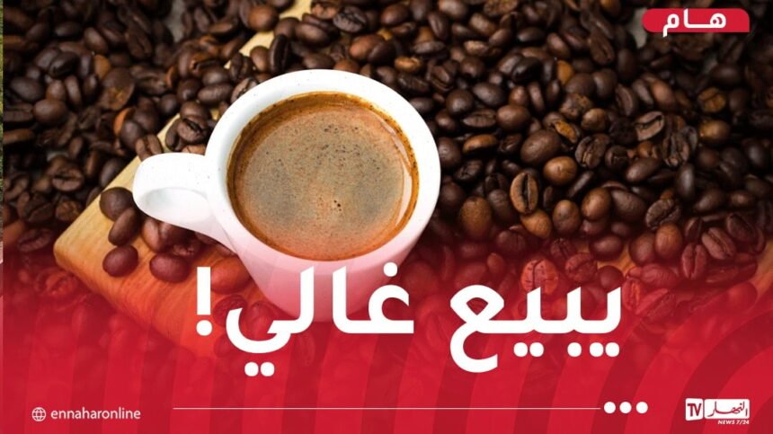 7 سنوات حبسا نافذا لتاجر بتهمة المضاربة في مادة البنّ