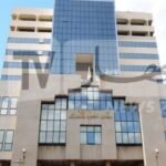 أحكام تتراوح بين 3 و8 سنوات حبسا نافذا ضد أفراد من عائلة طحكوت