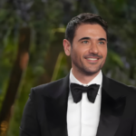 أحمد عز بطل مسلسل أكشن عالمي بميزانية ضخمة