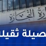 أرقام ضخمة.. هذه حصيلة الرقابة التجارية خلال 24 يوم من رمضان
