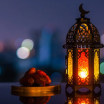 أسرار نتعلمها من شهر الصيام