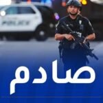 أضرم النار في غرفته للفت الانتباه.. الحرية لشاب حبسته زوجة والده 20 عاما