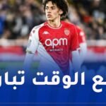 أكليوش يراوغ بخصوص مستقبله الدولي !