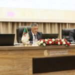 أوامر بإيلاء الأهمية القصوى للسكن الريفي وتحديد القوائم النهائية للمستفيدين