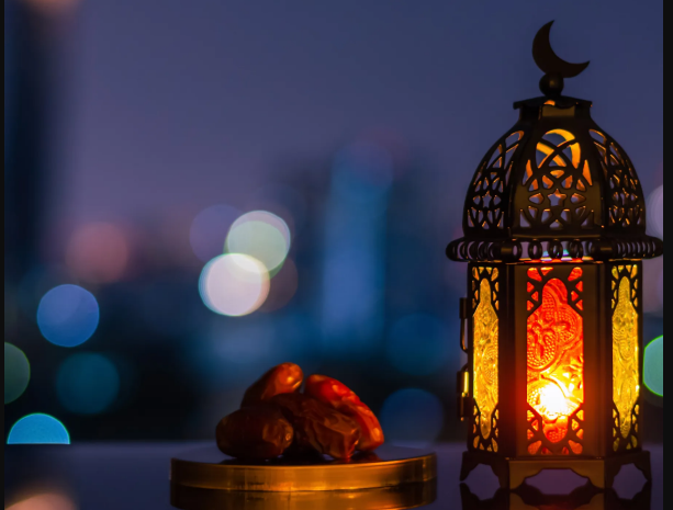 أيام معدودات.. إغرس فيها الأثر قبل أن يرحل هذا الشهر