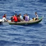 إلتماس 5 سنوات حبسا لـ9 شباب خططوا للحرڤة إلى أوروبا