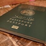 إلغاء التأشيرة بين الجزائر وهذه الدولة 