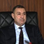 إنشاء شركة الطيران الداخلي.. سعيود يترأس إجتماعا هاما