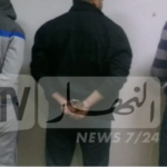 إيداع 4 أشخاص الحبس وحجز 42 كلغ كوكايين بوهران