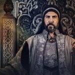 إيران تحظر دبلجة وبث مسلسل “معاوية”..تعرف على السبب