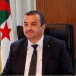 الجزائر و 7 دول تقرر تخفيف خفضها الطوعي لإنتاج النفط تدريجيا