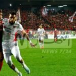 الرابطة تُجري تعديلات على رزنامة الجولة الـ 20