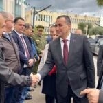 الشروع في اصدار بطاقة “الذهبية الكلاسيكية” لزبائن بريد الجزائر