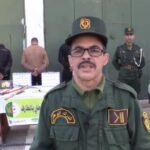 الطارف: الإطاحة بعصابة سرقة الكوابل النحاسية ببوثلجة