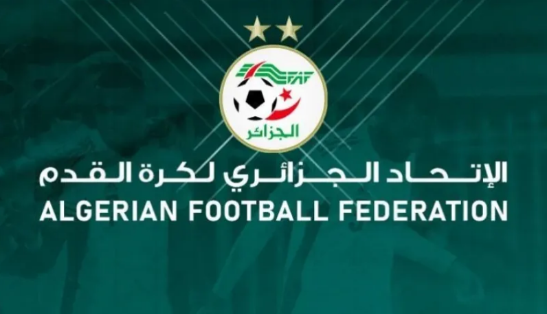 “الفاف” تجري تعديلا في عقوبة اللعب بدون جمهور