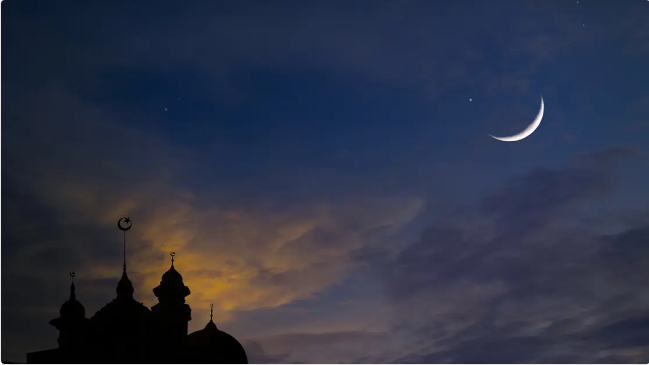المحبة في رمضان.. عنوان الصدق وقوة الإيمان