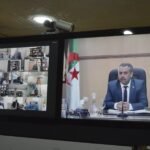 امتناع بعض الأساتذة صب نقاط التلاميذ..وزير التربية يأمر بتويجه اعذارات