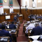انتخابات مجلس الأمة.. الإعلان المؤقت للنتائج غداً