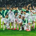 بالصور.. الفاف تعود إلى الفوز المبهر لـ “الخضر” أمام موزمبيق