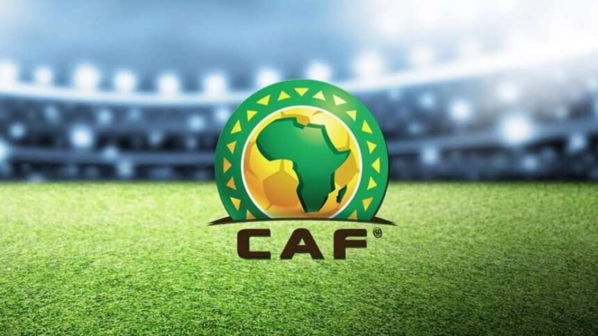 تعويضا لـ كوت ديفوار.. مصر تحتضن نهائيات كأس أمم إفريقيا لأقل من 20 سنة