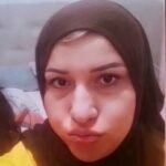 تفاصيل صادمة..جزائرية تلقى حتفها حرقا على يد زوجها في فرنسا