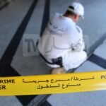 توقيف قاتل الأستاذ الجامعي ببراقي وإيداعه الحبس