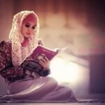 حواء في رمضان.. بين المسؤوليات العائلية والإجتهادات الدينية
