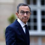 روتايو الحاقد يوجّه تهديدات للجوية الجزائرية